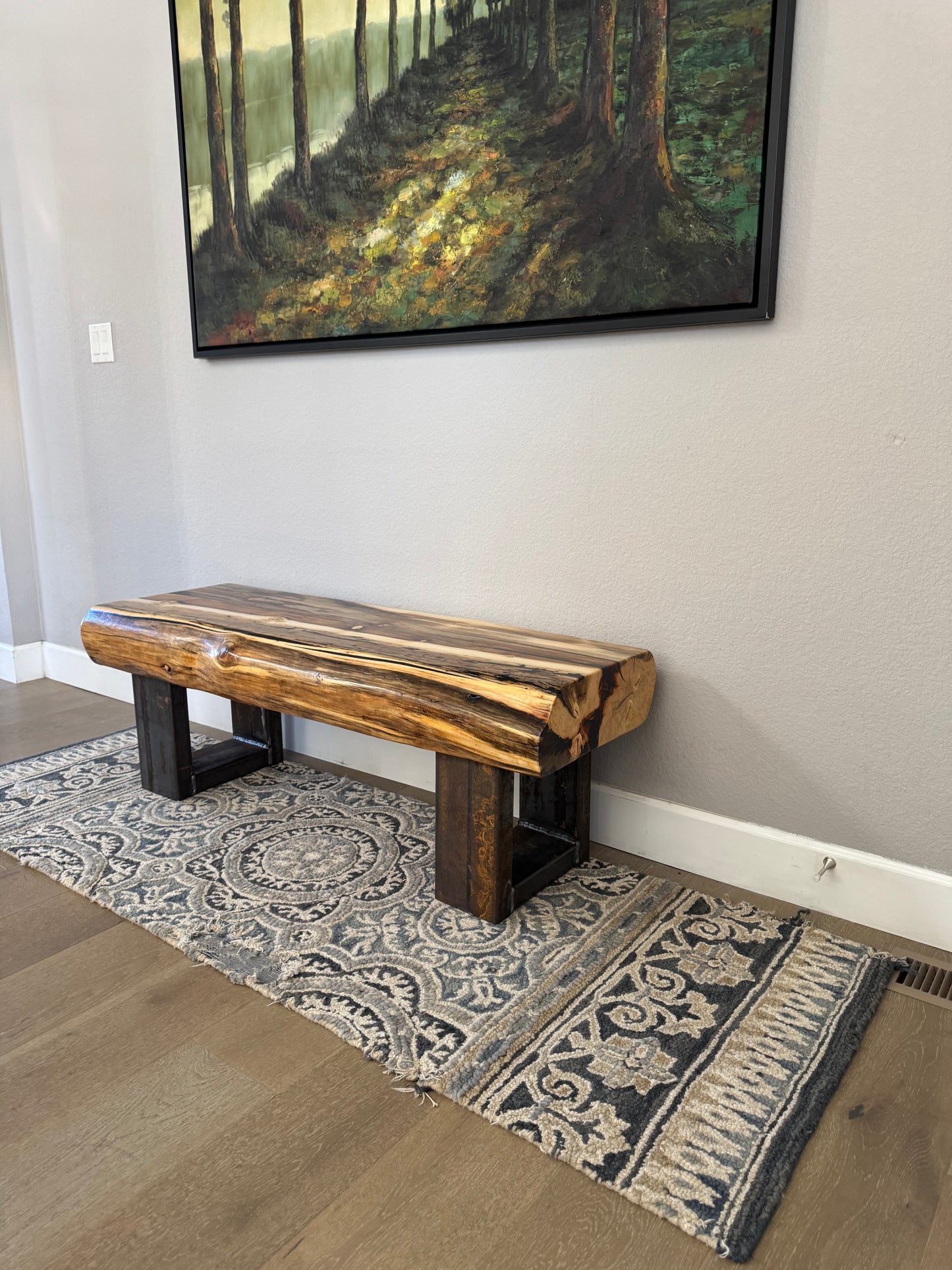 Untitled May25_13:17