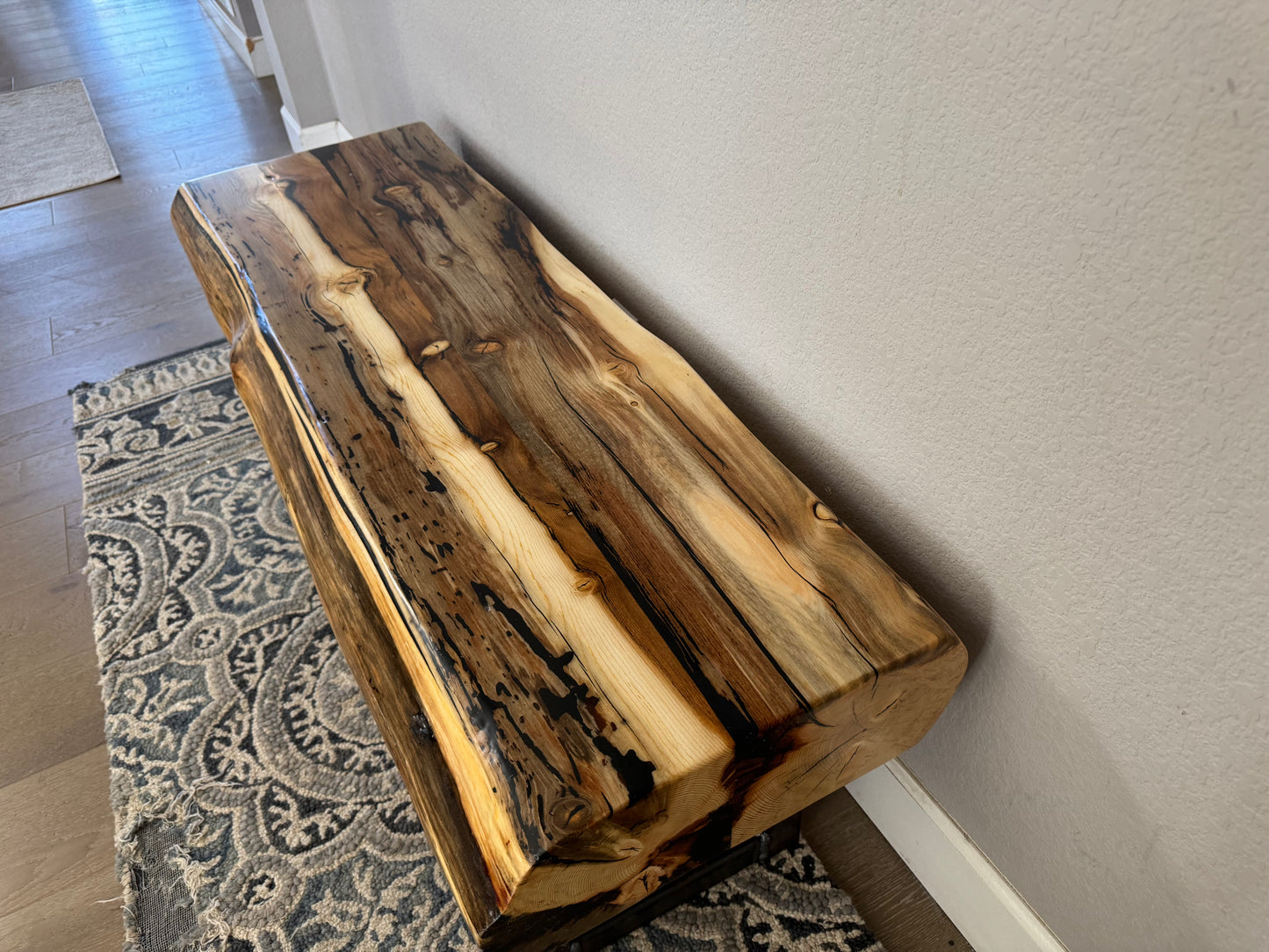 Untitled May25_13:17