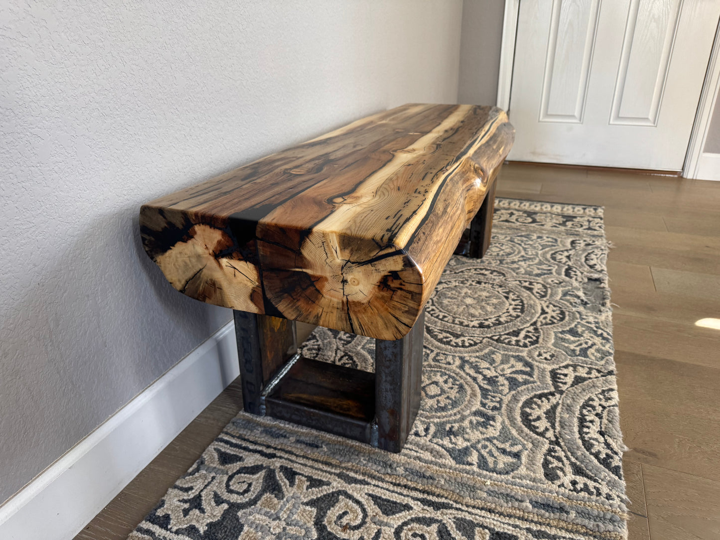 Untitled May25_13:17