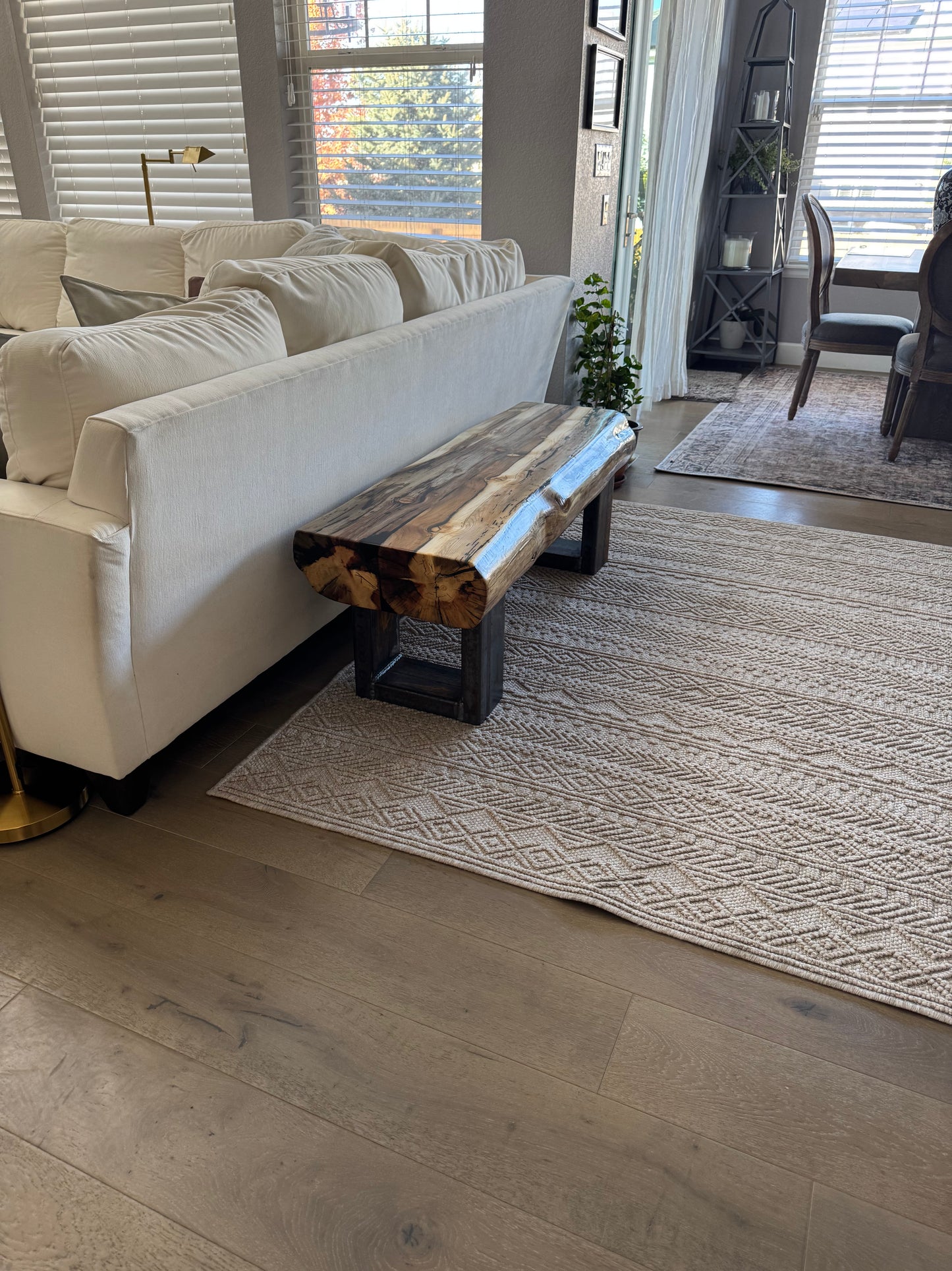 Untitled May25_13:17