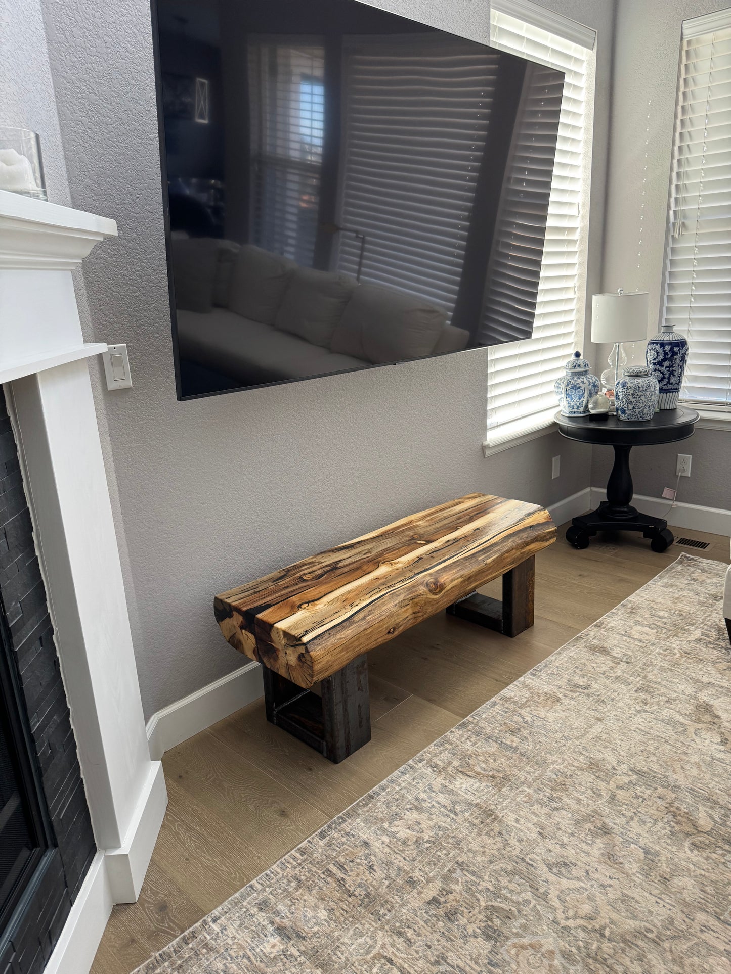 Untitled May25_13:17